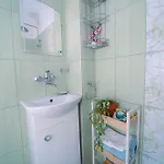 Yavi's Veliko Tarnovo