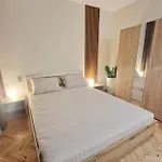 Yavi's * Veliko Tarnovo