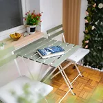 Yavi's Appartement Veliko Tarnovo