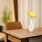 Appartement Yavi's