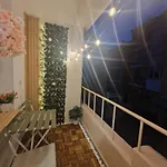 Yavi's * Veliko Tarnovo
