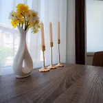 Appartement Yavi's Veliko Tarnovo