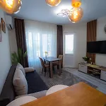 Yavi's Veliko Tarnovo