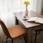 Appartement Yavi's Veliko Tarnovo