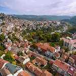 Appartement Yavi's Veliko Tarnovo