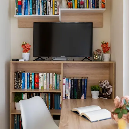 Yavi's * Велико-Тырново