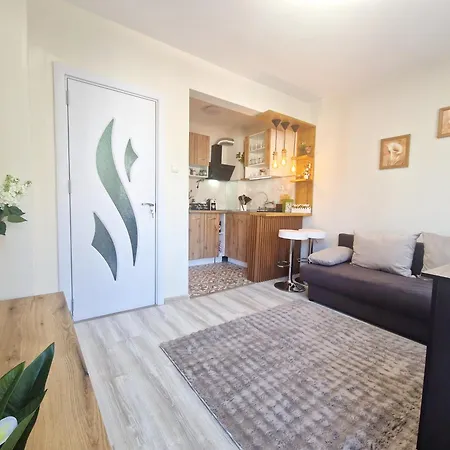 Yavi's * Велико-Тырново