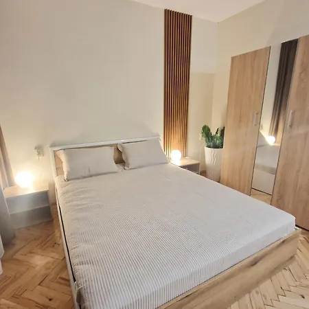 Yavi's * Veliko Tárnovo