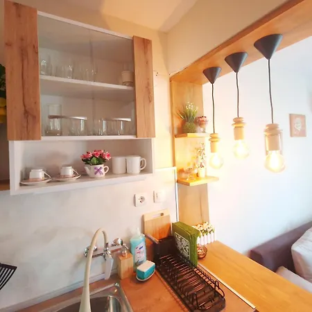 Yavi's * Велико-Тырново