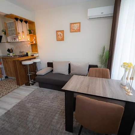 Yavi's Велико-Тырново