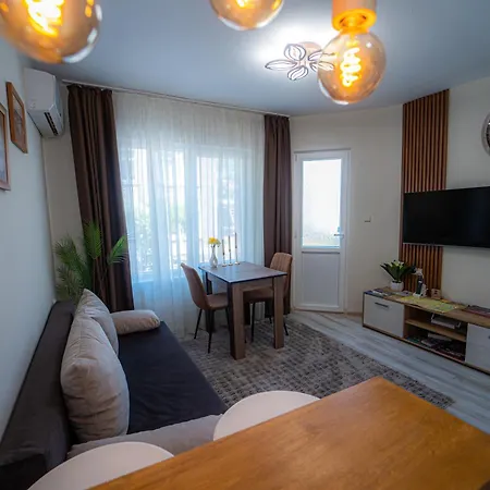 Yavi's Велико-Тырново