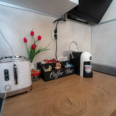 Yavi's Велико-Тырново