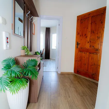 Yavi's * Велико-Тырново