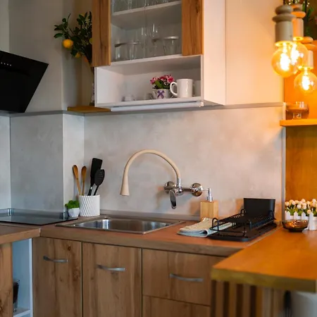 Yavi's * Велико-Тырново