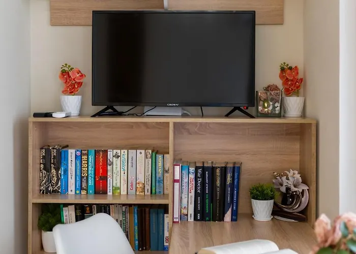 Yavi's * Veliko Tŭrnovo