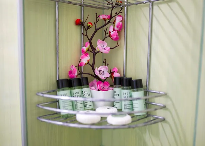 Yavi's Apartamento Veliko Tŭrnovo