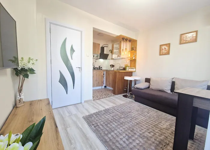 Yavi's * Veliko Tŭrnovo