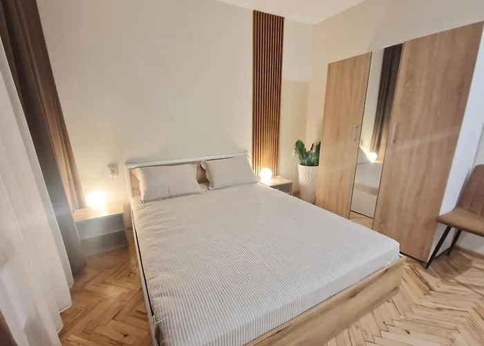 Yavi's * Veliko Tŭrnovo