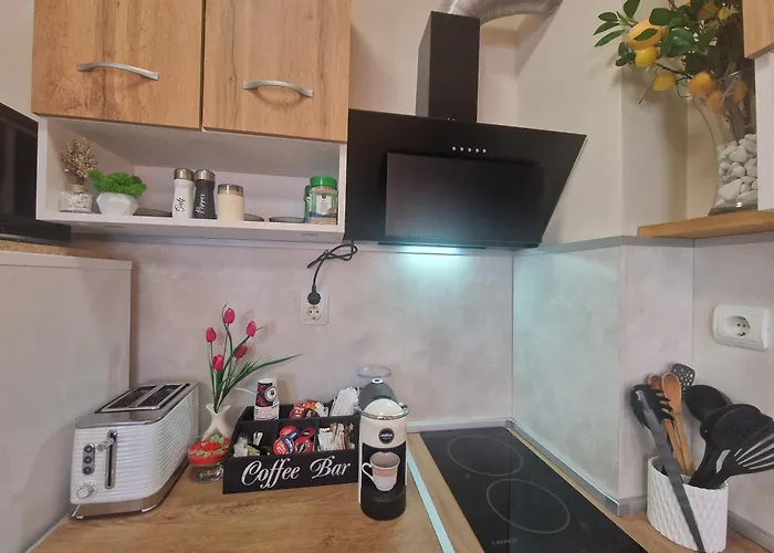 Yavi's Veliko Tŭrnovo