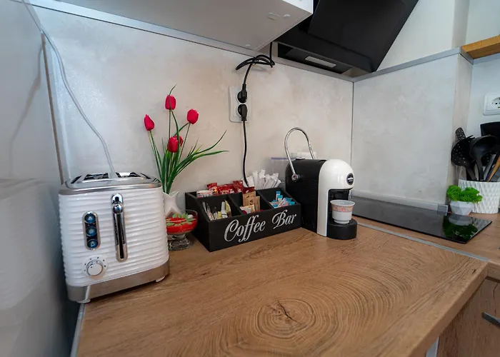 Yavi's Veliko Tŭrnovo