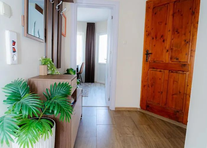 Yavi's * Veliko Tŭrnovo